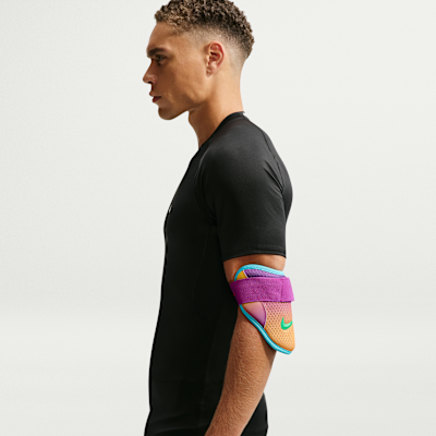 Nike Diamond 